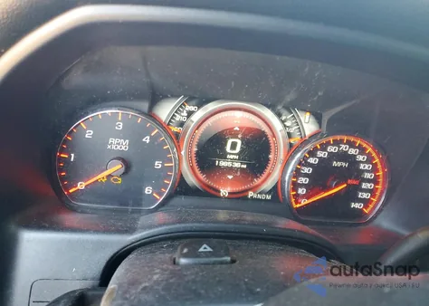 2015 GMC Sierra K1500 Denali from USA, damaged, VIN 3GTU2WEJ0FG467360